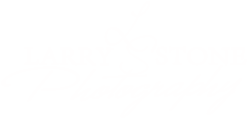 Larry W Stone Photography Capturing the personalities of your family.